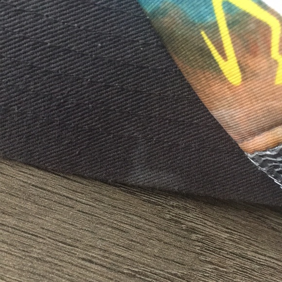 Hat coastal spruce - Picture 8 of 9